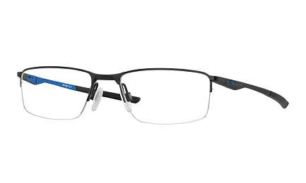 Оправа Oakley OX 3218 321804