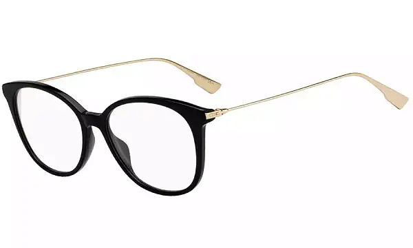 Оправа C.DIOR SIGHTO1 807