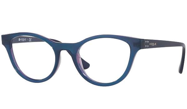 Оправа VOGUE Eyewear VO 5274B 2633