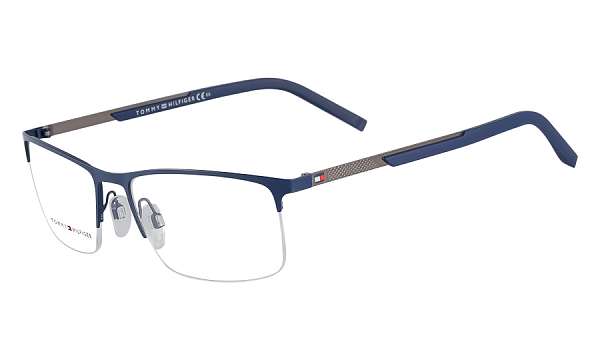 Оправа TOMMY HILFIGER TH 1692 KU0