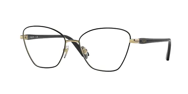 Оправа VOGUE Eyewear VO 4195 280