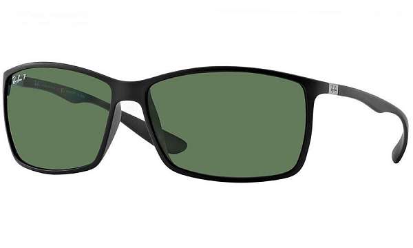 Солнцезащитные очки RAY BAN RB 4179 601S/9A с/з