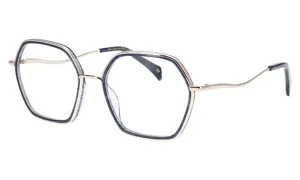 Оправа William Morris JAID_2 9024