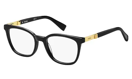 Оправа MAX MARA MM 1302 807