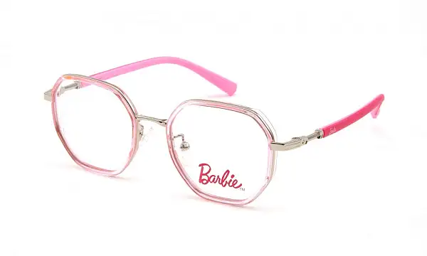 Оправа BARBIE BBV052 PNK