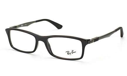 Оправа RAY BAN 7017 2000