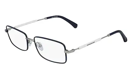 Оправа Calvin Klein CKJ19108 405