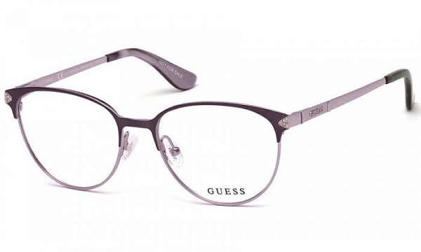 Оправа GUESS 2633-S 082