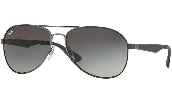 Солнцезащитные очки Ray-Ban RB 3549 029/11