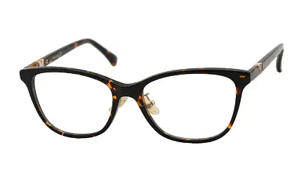 Оправа MAX MARA MM 5042-D 052