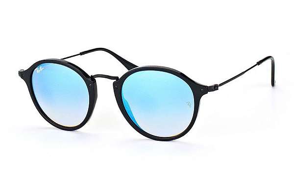 Солнцезащитные очки RAY BAN RB 2447 901/4O с/з