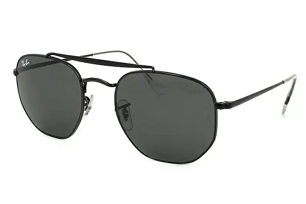 Солнцезащитные очки RAY BAN RB 3648 002/B1 с/з