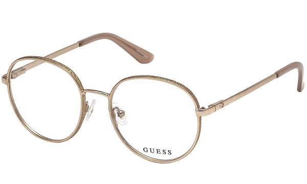 Оправа GUESS 2669 028