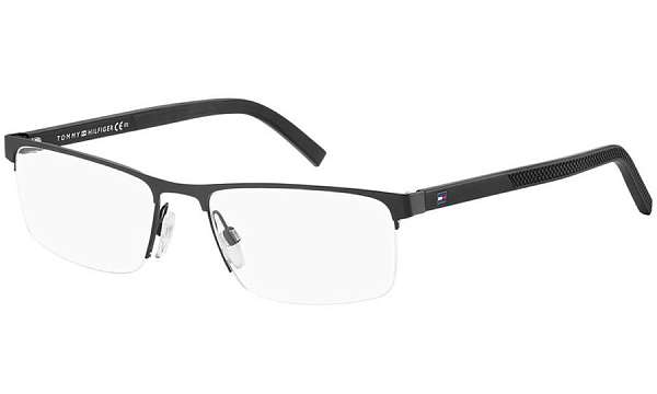 Оправа Tommy Hilfiger TH 1594 R80