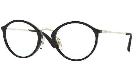 Оправа VOGUE Eyewear VO 5286 W44