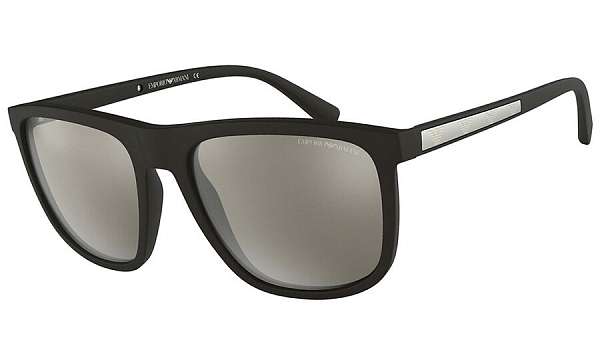 Солнцезащитные очки EMPORIO ARMANI EA 4124 50426G