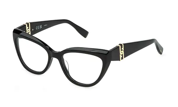 Оправа FURLA 867 700