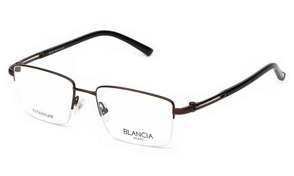 Оправа BLANCIA BC 338 C4