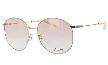 Оправа CHLOE 2140-743