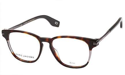 Оправа MARC JACOBS 297 086