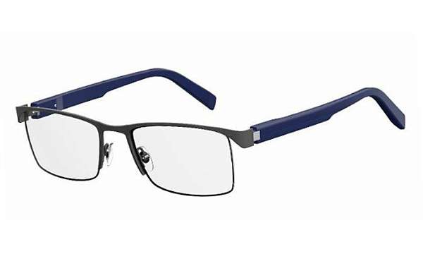 Оправа SAFILO SA 1081 13L