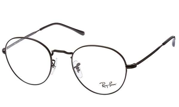 Оправа Ray-Ban RX 3582V 2760