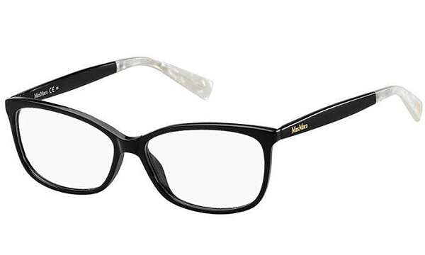 Оправа MAX MARA MM 1230 807