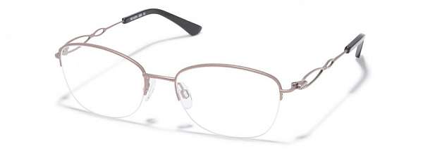 Оправа Revlon Euro_Eyewear Revlon 1650 11