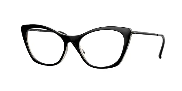 Оправа VOGUE Eyewear VO 5355 2839