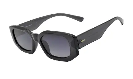 Солнцезащитные очки ESTILO ES-S7075 11