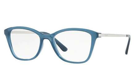 Оправа VOGUE Eyewear VO 5152 2534