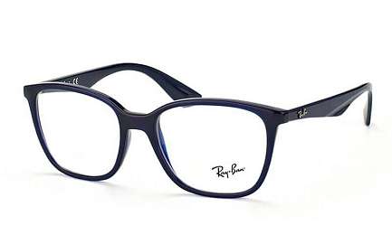 Оправа RAY BAN 7066 5584