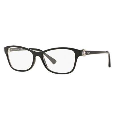 Оправа VOGUE Eyewear VO 5002B W44