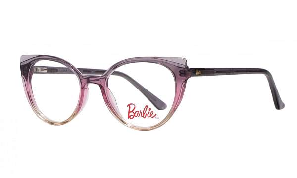 Оправа BARBIE BBV017 BLK