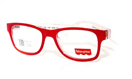 Оправа Fisher-Price FPM014 07
