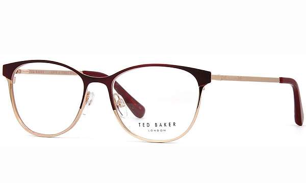 Оправа TED BAKER NYLA 2242 244