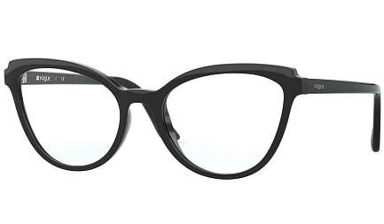 Оправа VOGUE Eyewear VO 5291 W44