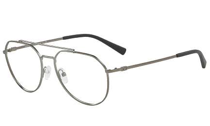 Оправа ARMANI EXCHANGE AX 1029 6088