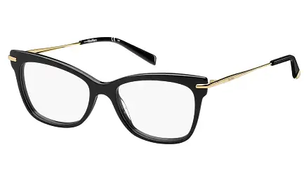 Оправа MAX MARA MM 1309 807