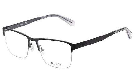 Оправа GUESS 1935 002