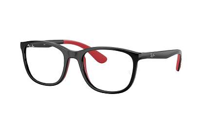 Оправа Ray-Ban Junior RY 1620 3831