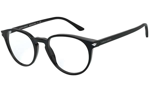 Оправа GIORGIO ARMANI GA 7176 5001