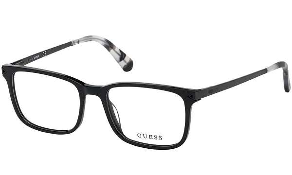 Оправа GUESS 1963 005