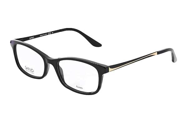 Оправа SAFILO SA 6057 807