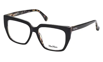 Оправа MAX MARA MM 5010 005