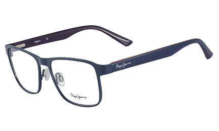 Оправа PEPE JEANS PATRICK 1252 C3