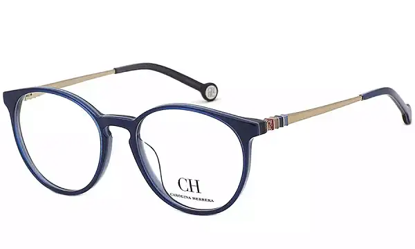 Оправа CAROLINA HERRERA 779 6N4