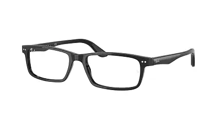 Оправа Ray-Ban RX 5277 2000