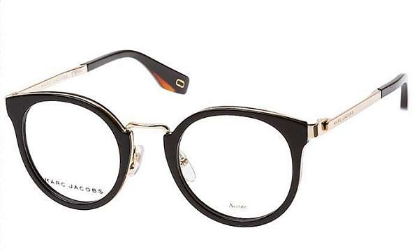 Оправа MARC JACOBS 269 807