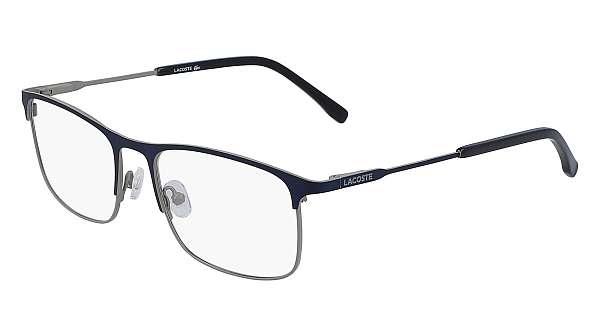 Оправа LACOSTE L2252-424